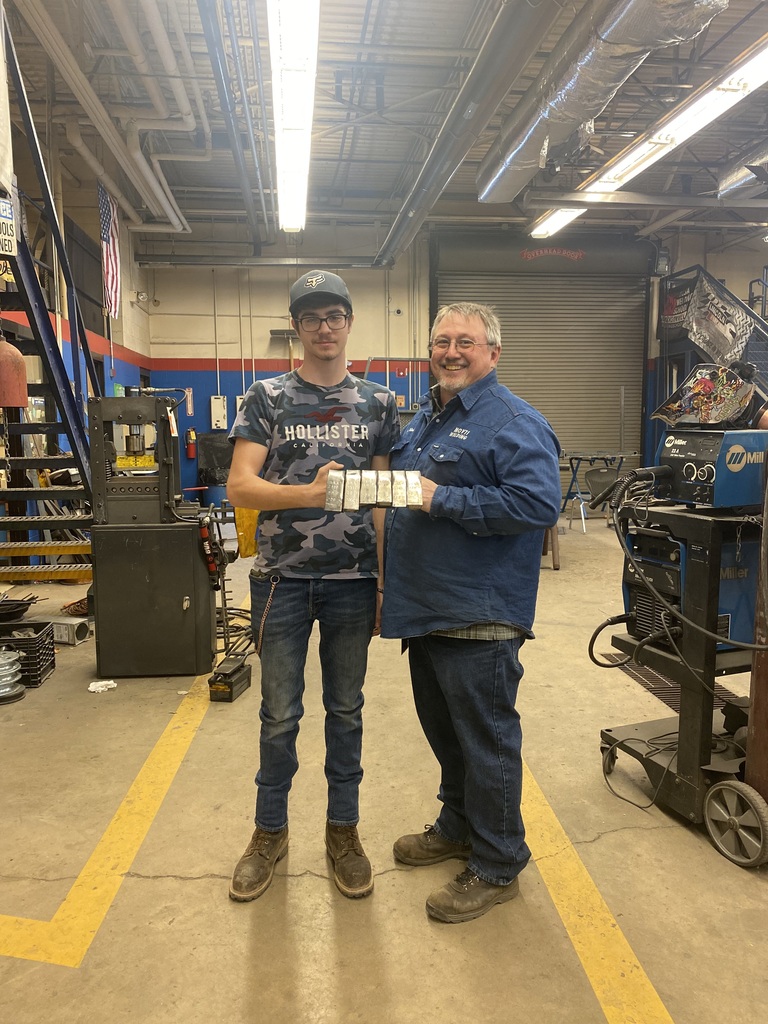 welding10